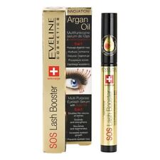 Eveline sos lash for sale  MANCHESTER
