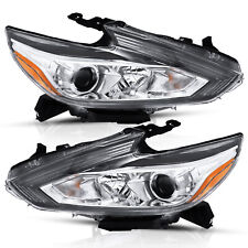 Headlights assembly 2016 for sale  Perris