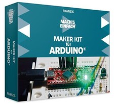 Mach einfach maker gebraucht kaufen  Bruck