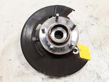 Pel zafira tourer gebraucht kaufen  Delitzsch