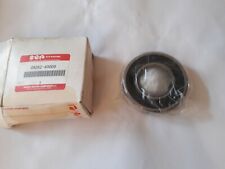 Suzuki clutch housing for sale  ORPINGTON