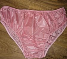 Wet look blush for sale  MARKET DRAYTON