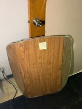 Dining room table for sale  Columbus