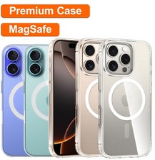 Clear case hülle gebraucht kaufen  Hamburg