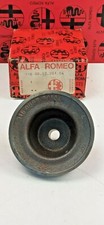 Alfa romeo alfetta usato  Olgiate Molgora