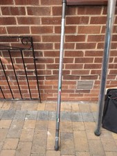 Avanti pole power for sale  LITTLEBOROUGH