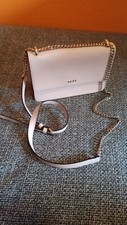 dkny tasche gebraucht kaufen dkny tasche gebraucht kaufen Herzogenaurach
