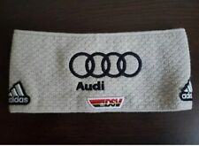 Dsv adidas audi gebraucht kaufen  Rotenburg a. d. Fulda