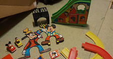 Illco disney mickey for sale  UK