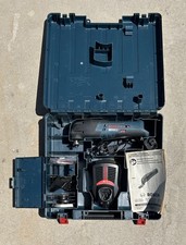 bosch multi tool cordless for sale bosch multi tool cordless for sale Riverside