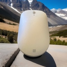 Microsoft surface wireless for sale  San Rafael
