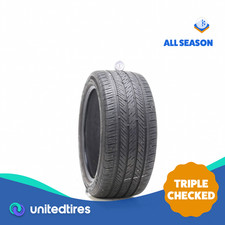 4 40 tires 17 245 for sale 4 40 tires 17 245 for sale Chicago
