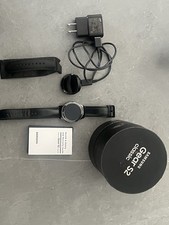 smart watch samsung gear s2 for sale  North Las Vegas