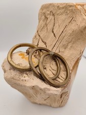 Lot antique timor d'occasion  Expédié en Belgium