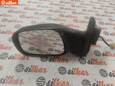 Specchietto retr. suzuki usato  Settimo Milanese