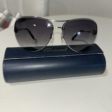 chopard sunglasses for sale chopard sunglasses for sale Titusville
