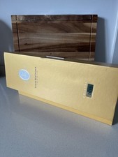 Cristal louis roederer for sale  LONDON