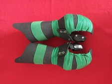Sparring gloves mittens gebraucht kaufen  Hildesheim