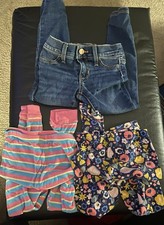Mixed lot girls for sale  Saint James