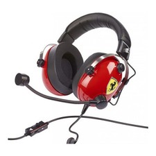 Thrustmaster cuffie gaming usato  Volpago del Montello