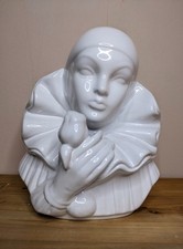 70s 80s vintage for sale  LONDON