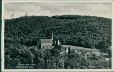 Ansichtskarte bergisches land gebraucht kaufen  Eggenstein-Leopoldshafen