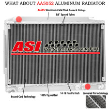 Row radiator 1975 for sale  Bordentown