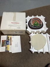 Shea stadium new for sale  Canal Fulton