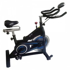 Sunlite training cycle for sale  Redlands