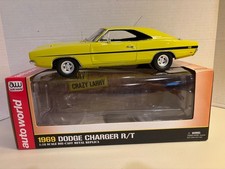 Auto 1969 dodge for sale  Front Royal