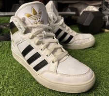 Men adidas hard for sale  Los Angeles