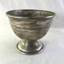 Vintage victor silver for sale  San Bernardino