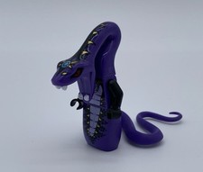 Lego ninjago minifigur gebraucht kaufen  Dortmund