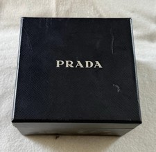 Ke850 prada handy gebraucht kaufen  München