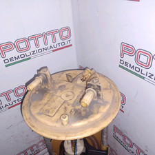 Pompa carburante trasduttore usato  Italia