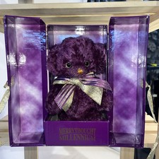 Merrythought millennium cheeky for sale  WOTTON-UNDER-EDGE