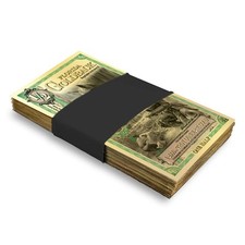 Florida goldback gold for sale  Las Vegas