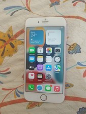 Apple iphone a1688 usato Apple iphone a1688 usato  Savona