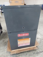 Goodman 80k btu for sale  Vandalia
