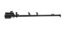 Mod saw arrow for sale  Mount Vernon