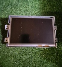 Schermo gps land usato Schermo gps land usato  Taurianova