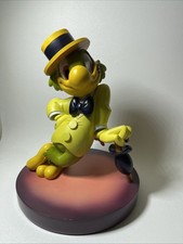 Walt disney collectible for sale  Spring Valley