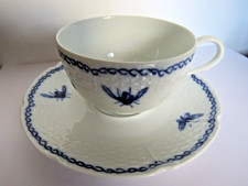 Ancienne tasse café d'occasion  Luxeuil-les-Bains