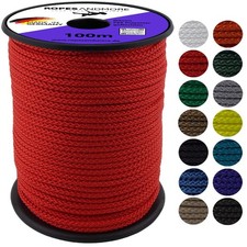 Polyesterseil pes seil gebraucht kaufen Polyesterseil pes seil gebraucht kaufen  Dortmund