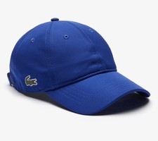 Lacoste sport hat for sale  Memphis