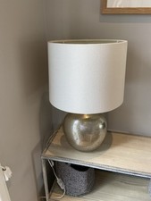 Zara home table for sale  SEVENOAKS