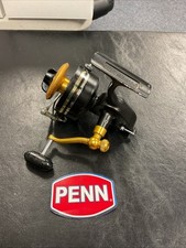 Vintage penn 710z for sale  Plainville