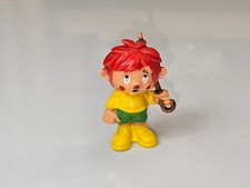 regenschirm kobold gebraucht kaufen regenschirm kobold gebraucht kaufen Wiesmoor
