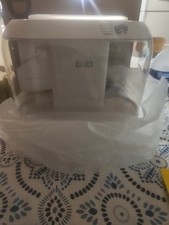 Umidificador Dreo Smart, umidificadores Cool Mist para quarto, ultrassônico silencioso 4L comprar usado Umidificador Dreo Smart, umidificadores Cool Mist para quarto, ultrassônico silencioso 4L comprar usado  Enviando para Brazil