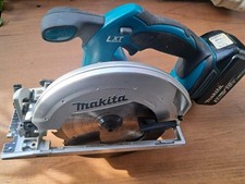 Makita skillsaw circular for sale Makita skillsaw circular for sale  LIVERPOOL